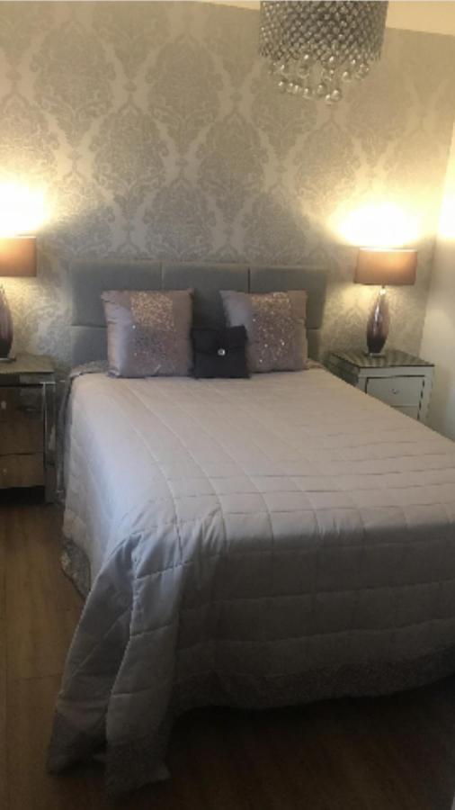 Double Room With En-Suite. Central For North West Rainhull Exterior foto