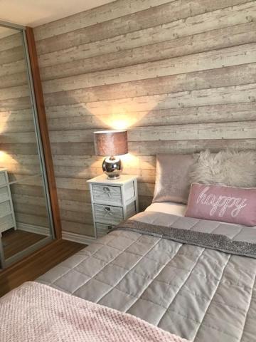 Double Room With En-Suite. Central For North West Rainhull Exterior foto