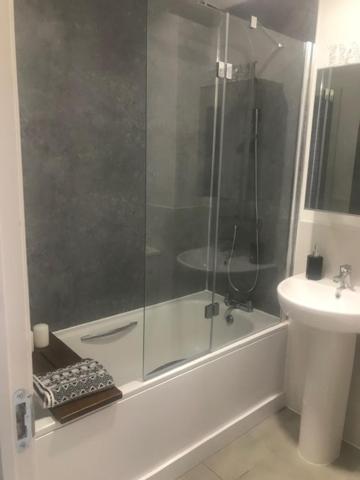 Double Room With En-Suite. Central For North West Rainhull Exterior foto