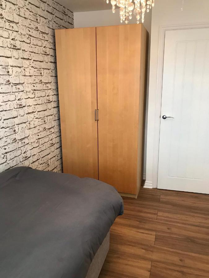 Double Room With En-Suite. Central For North West Rainhull Exterior foto